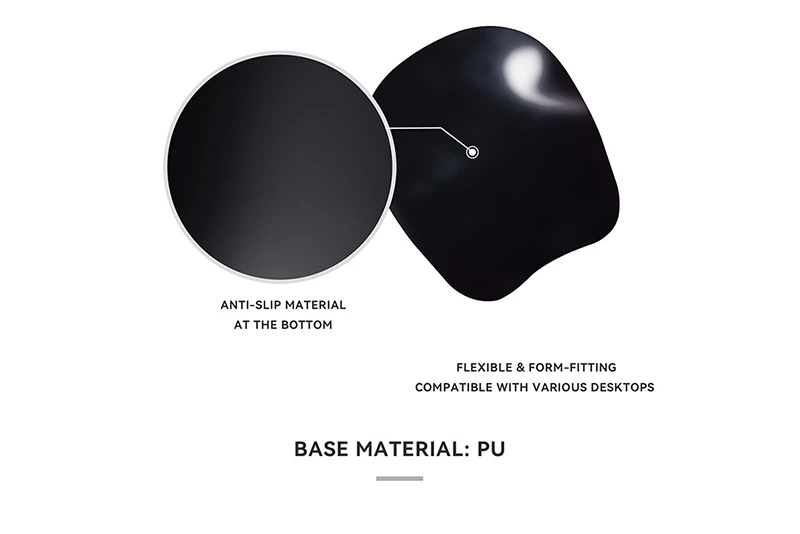 product-800-534