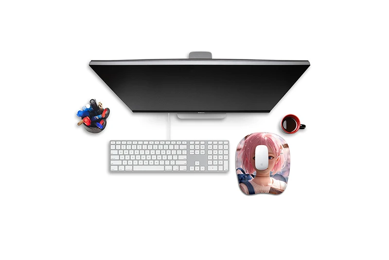 product-800-534