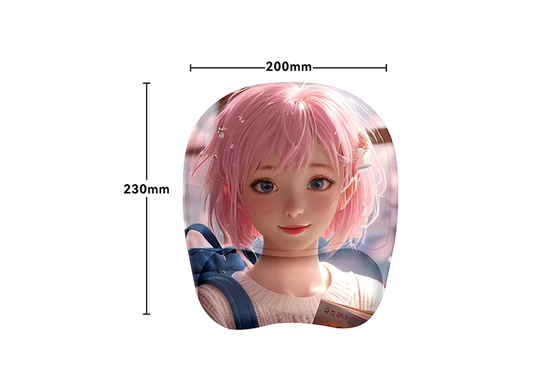 product-800-534
